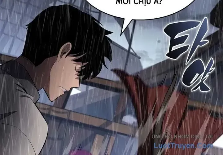 Người Chơi Mới Cấp Tối Đa Chap 259 - Next Chap 260