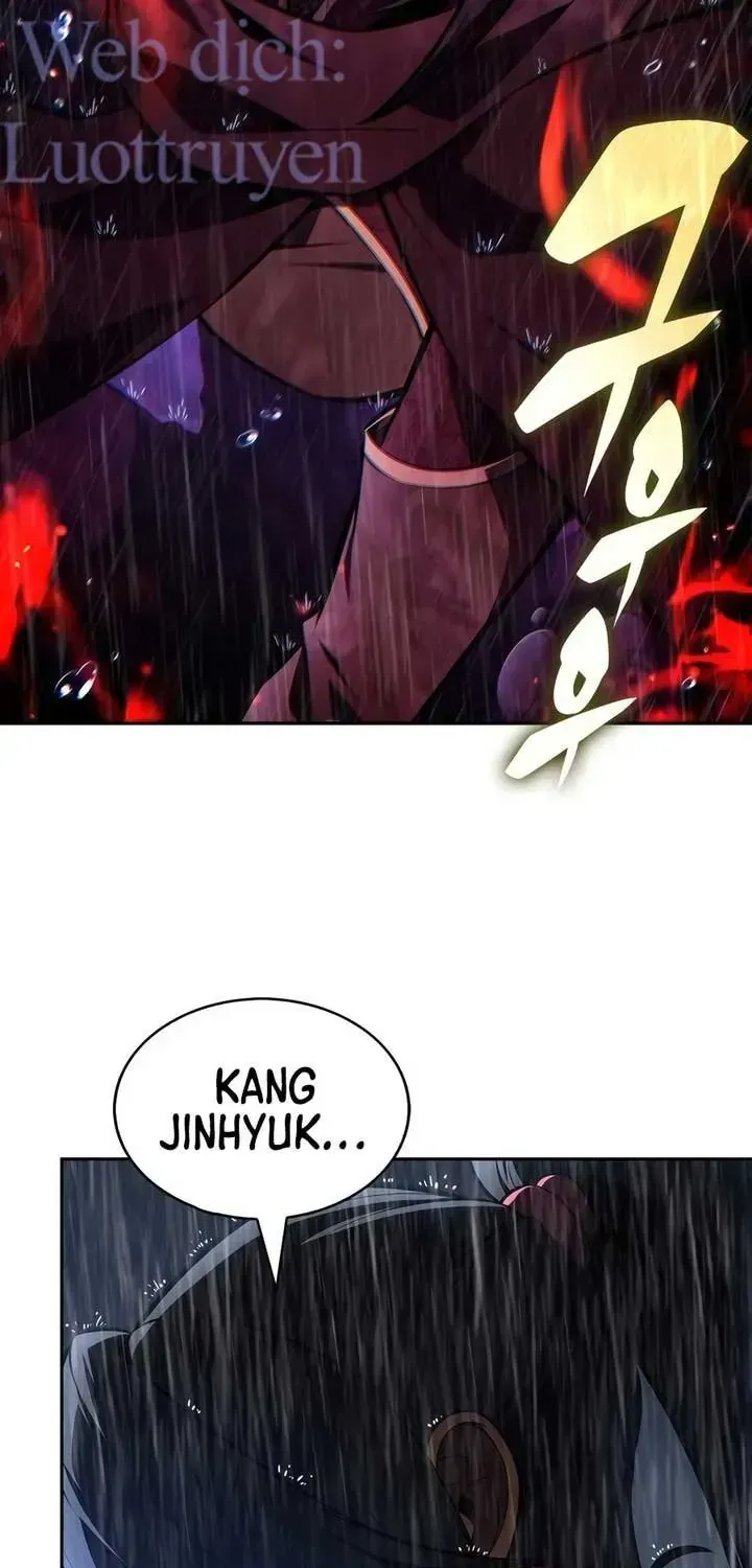 Người Chơi Mới Cấp Tối Đa Chap 259 - Next Chap 260