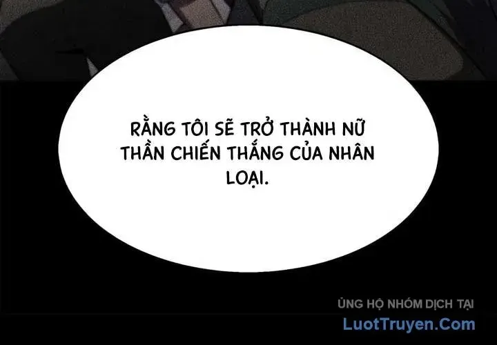 Người Chơi Mới Cấp Tối Đa Chap 259 - Next Chap 260