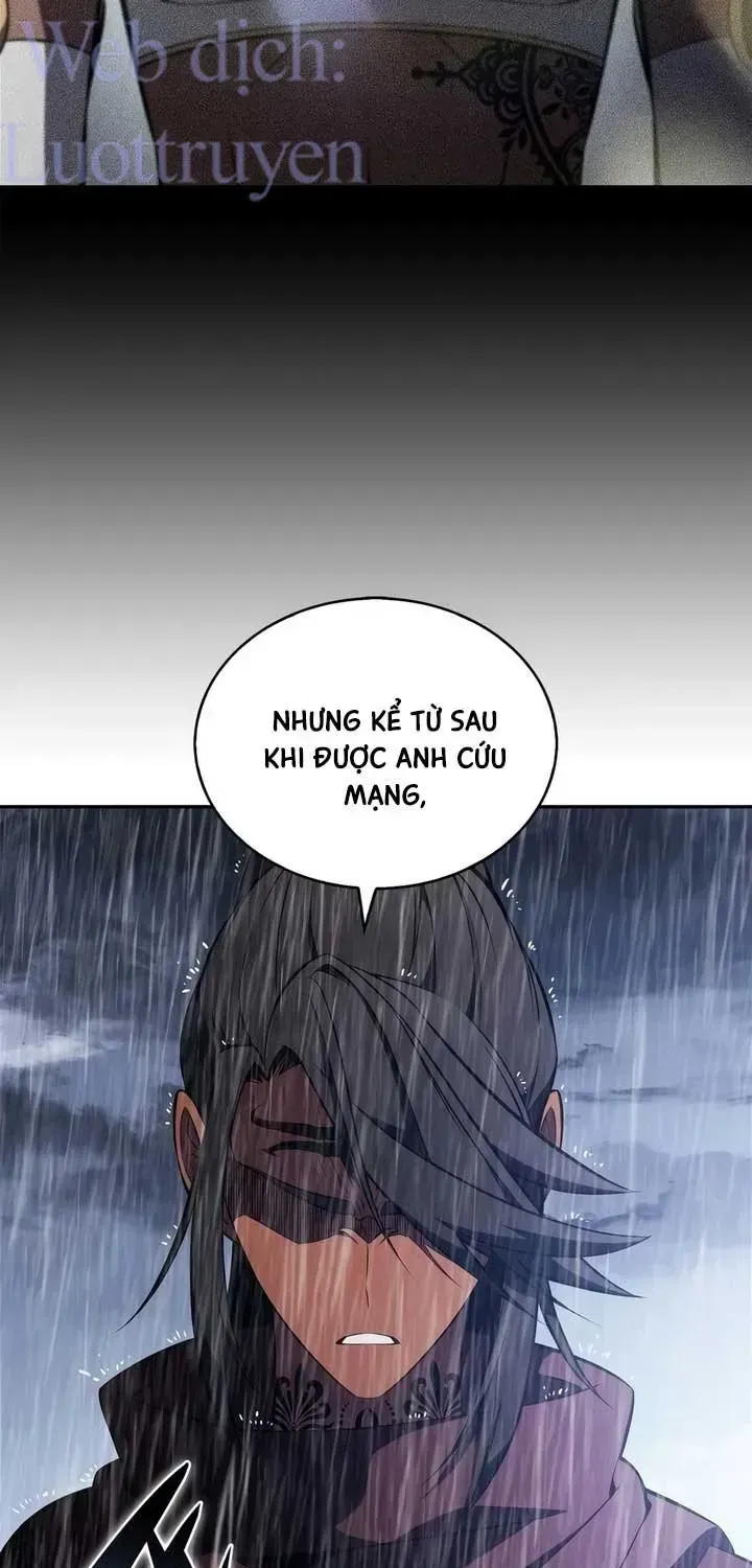Người Chơi Mới Cấp Tối Đa Chap 259 - Next Chap 260