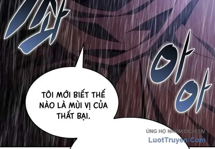 Người Chơi Mới Cấp Tối Đa Chap 259 - Next Chap 260