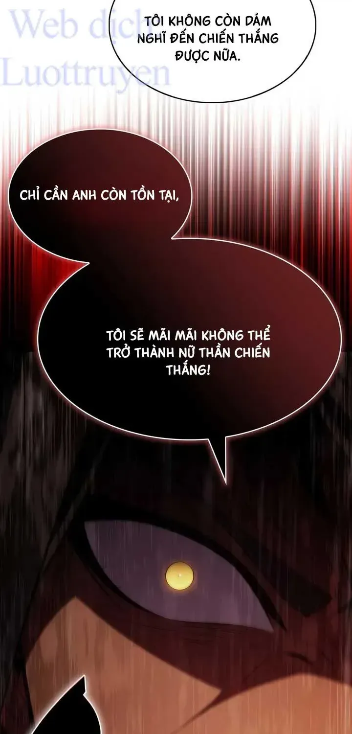 Người Chơi Mới Cấp Tối Đa Chap 259 - Next Chap 260