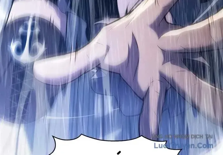 Người Chơi Mới Cấp Tối Đa Chap 259 - Next Chap 260