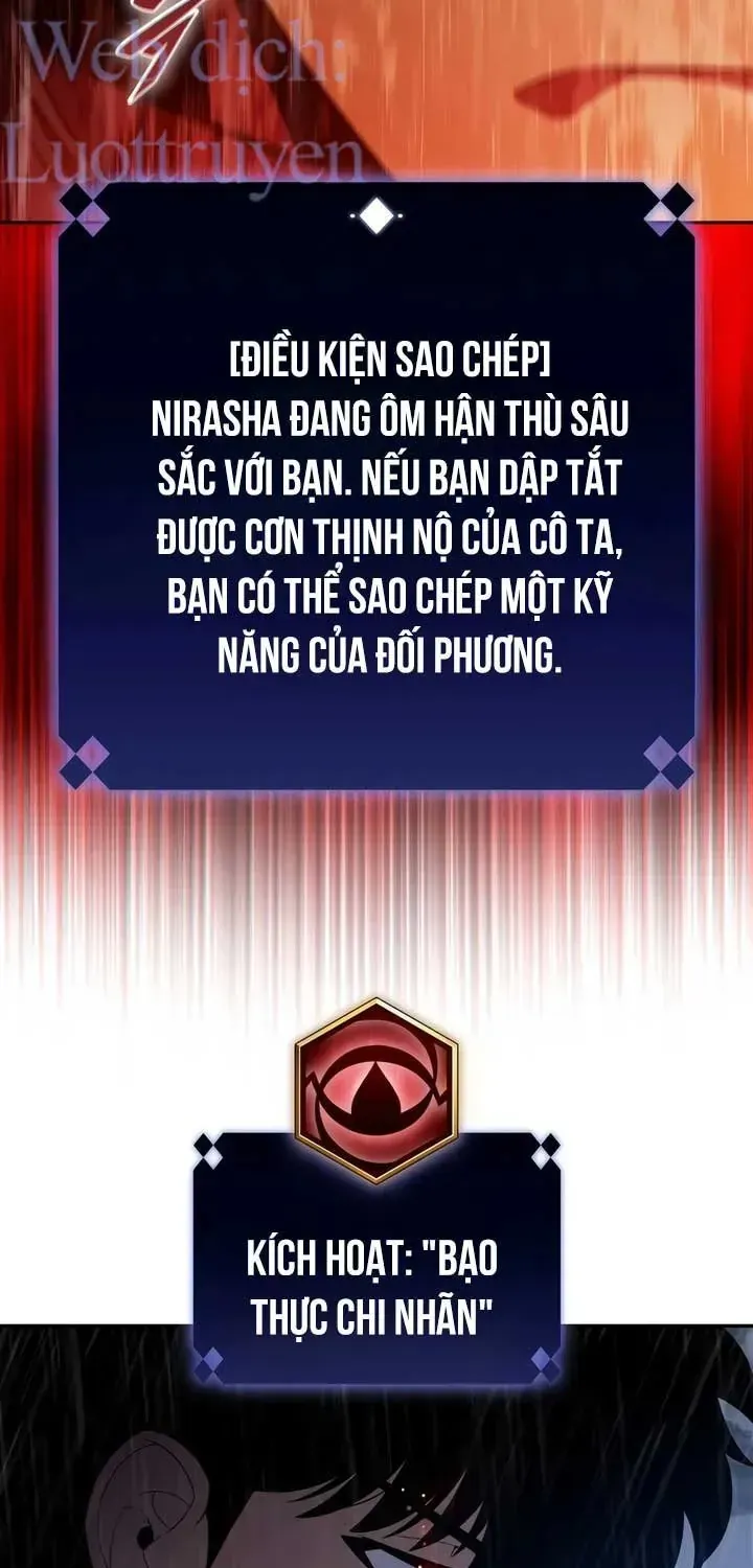 Người Chơi Mới Cấp Tối Đa Chap 259 - Next Chap 260