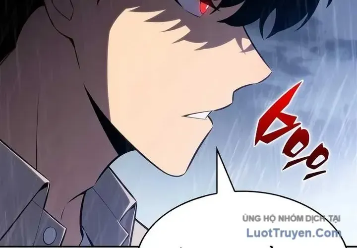 Người Chơi Mới Cấp Tối Đa Chap 259 - Next Chap 260