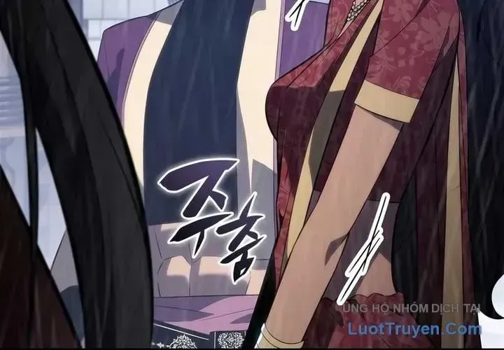 Người Chơi Mới Cấp Tối Đa Chap 259 - Next Chap 260