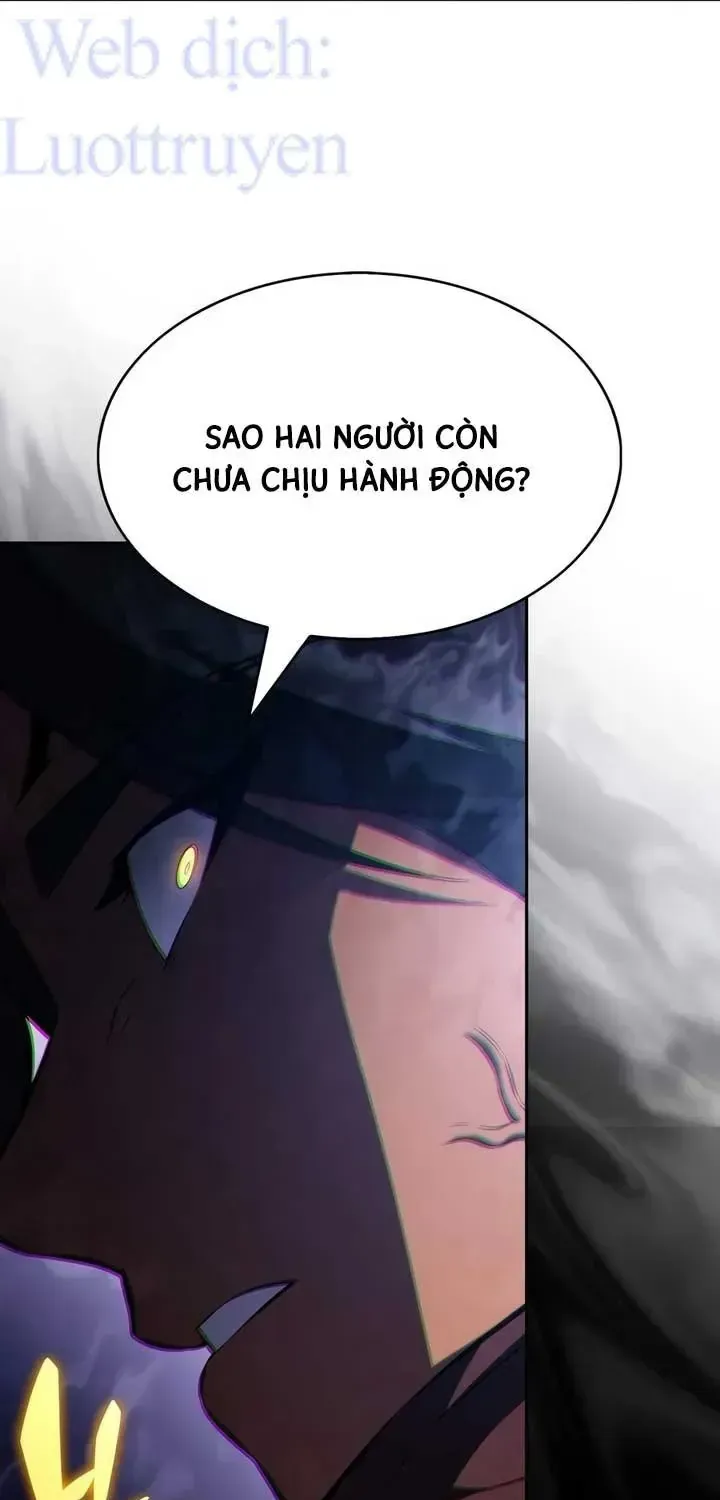 Người Chơi Mới Cấp Tối Đa Chap 259 - Next Chap 260