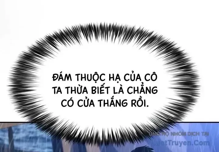 Người Chơi Mới Cấp Tối Đa Chap 259 - Next Chap 260