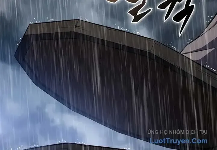 Người Chơi Mới Cấp Tối Đa Chap 259 - Next Chap 260