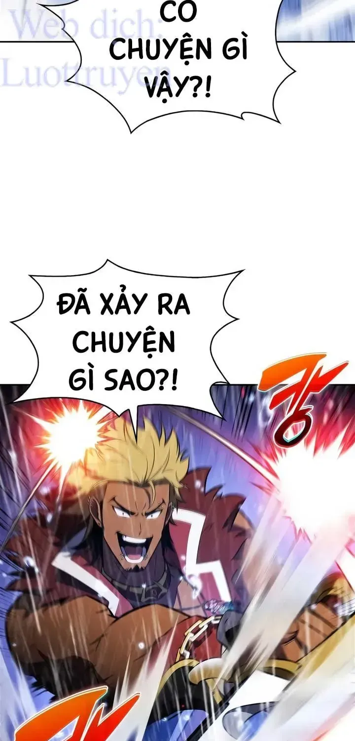 Người Chơi Mới Cấp Tối Đa Chap 259 - Next Chap 260