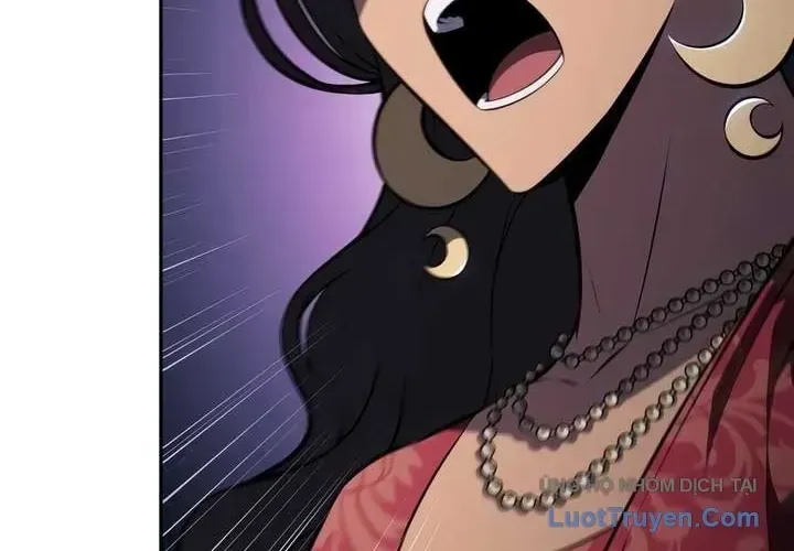 Người Chơi Mới Cấp Tối Đa Chap 259 - Next Chap 260