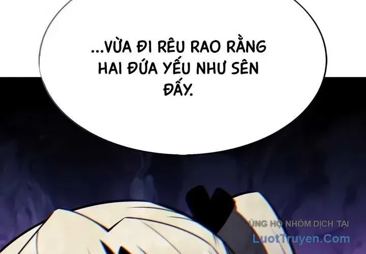 Người Chơi Mới Cấp Tối Đa Chap 259 - Next Chap 260