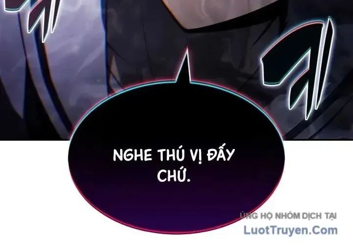 Người Chơi Mới Cấp Tối Đa Chap 259 - Next Chap 260