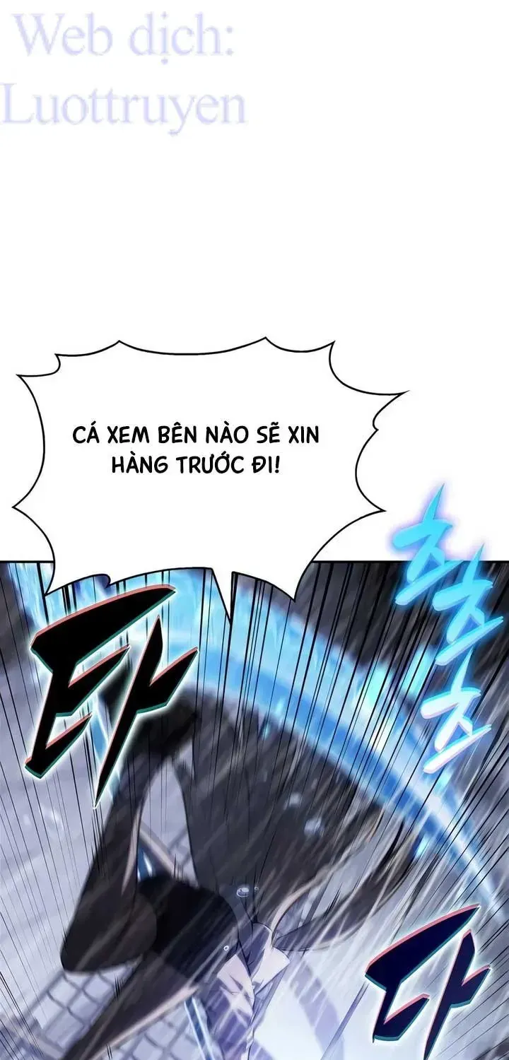 Người Chơi Mới Cấp Tối Đa Chap 259 - Next Chap 260