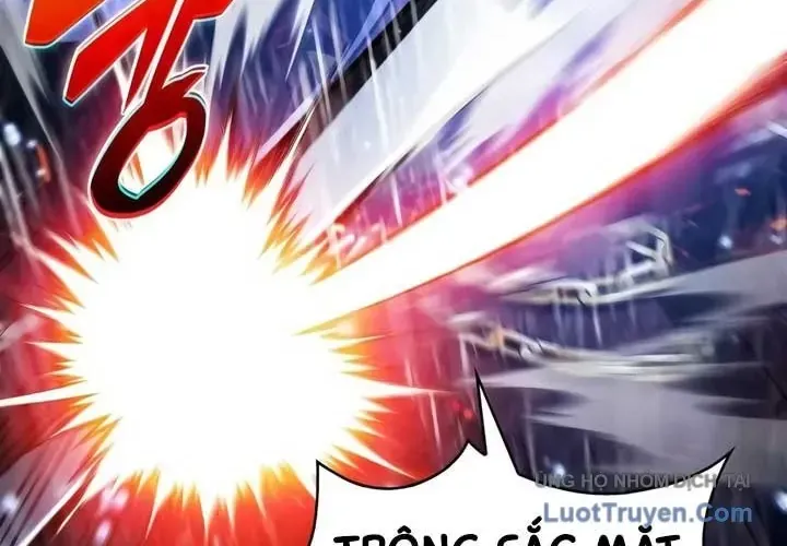 Người Chơi Mới Cấp Tối Đa Chap 259 - Next Chap 260
