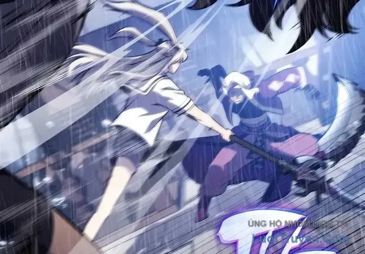 Người Chơi Mới Cấp Tối Đa Chap 259 - Next Chap 260