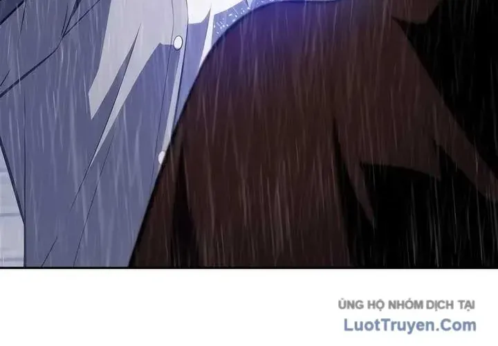 Người Chơi Mới Cấp Tối Đa Chap 259 - Next Chap 260