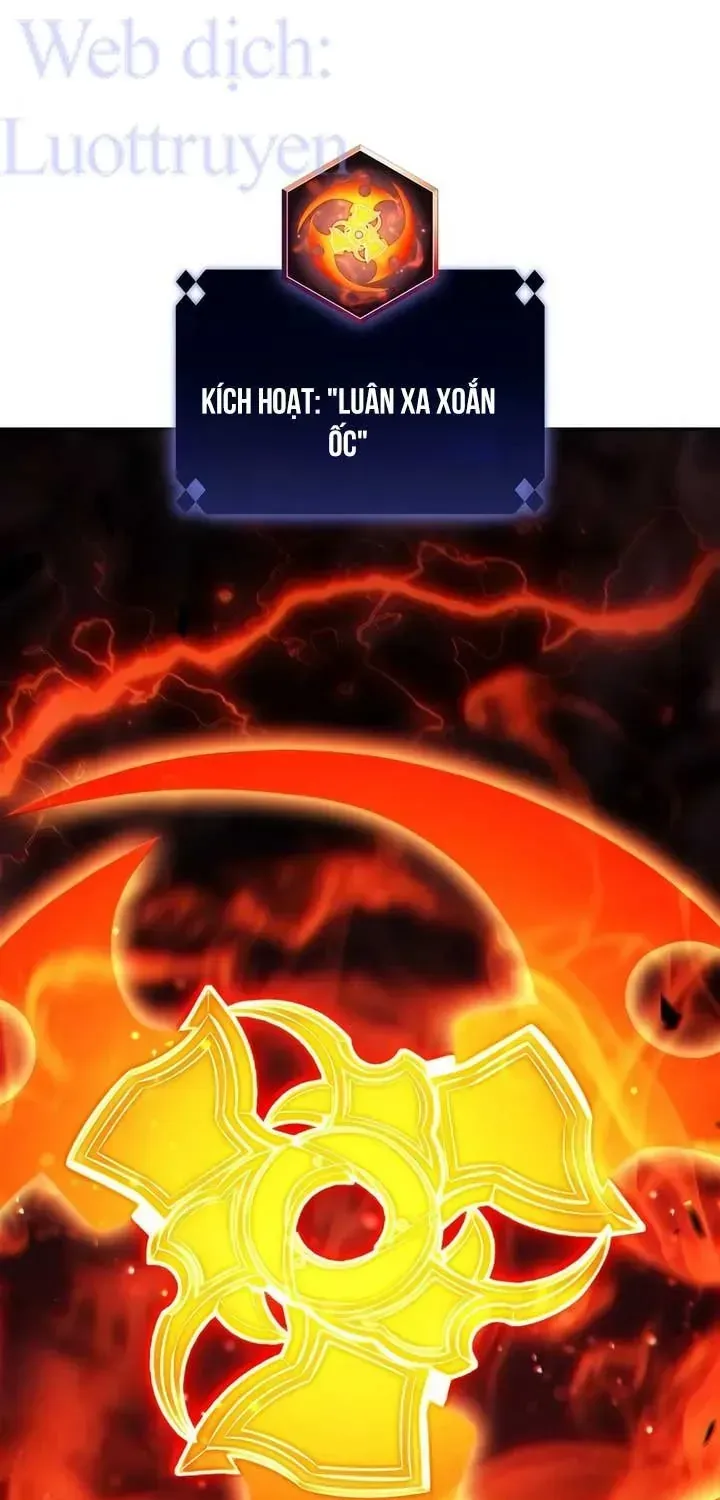 Người Chơi Mới Cấp Tối Đa Chap 259 - Next Chap 260