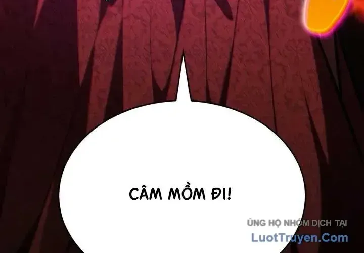 Người Chơi Mới Cấp Tối Đa Chap 259 - Next Chap 260