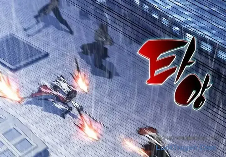Người Chơi Mới Cấp Tối Đa Chap 259 - Next Chap 260