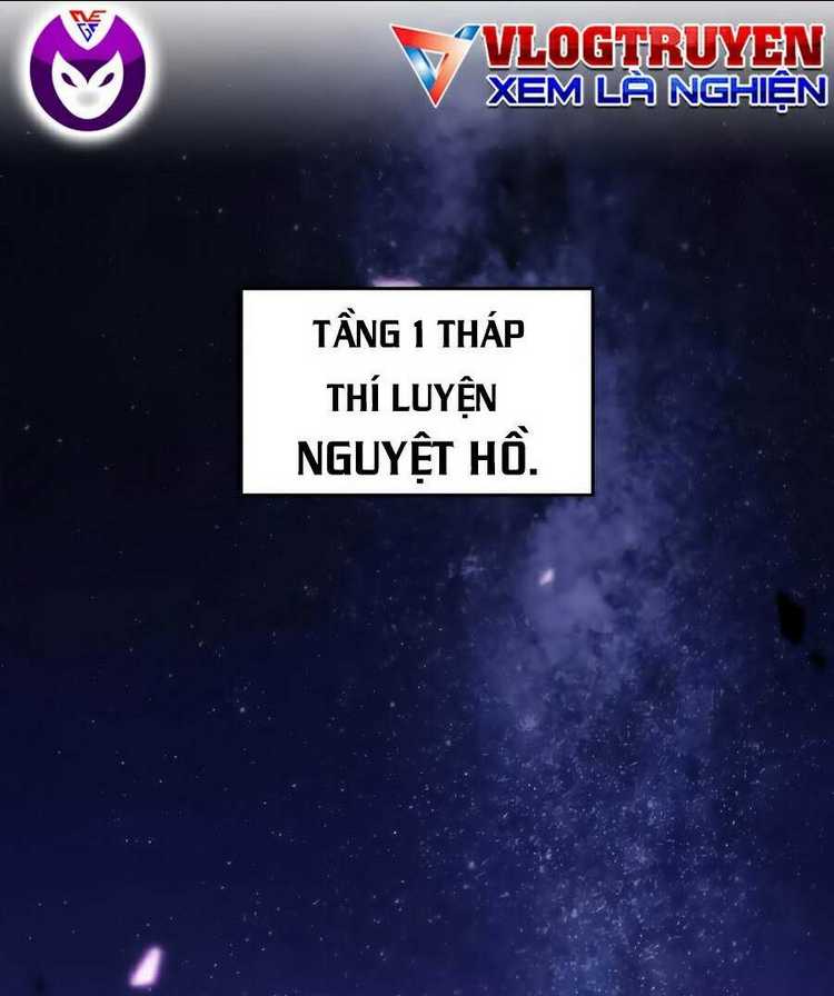 Người Chơi Mới Cấp Tối Đa Chap 26 - Next Chap 27
