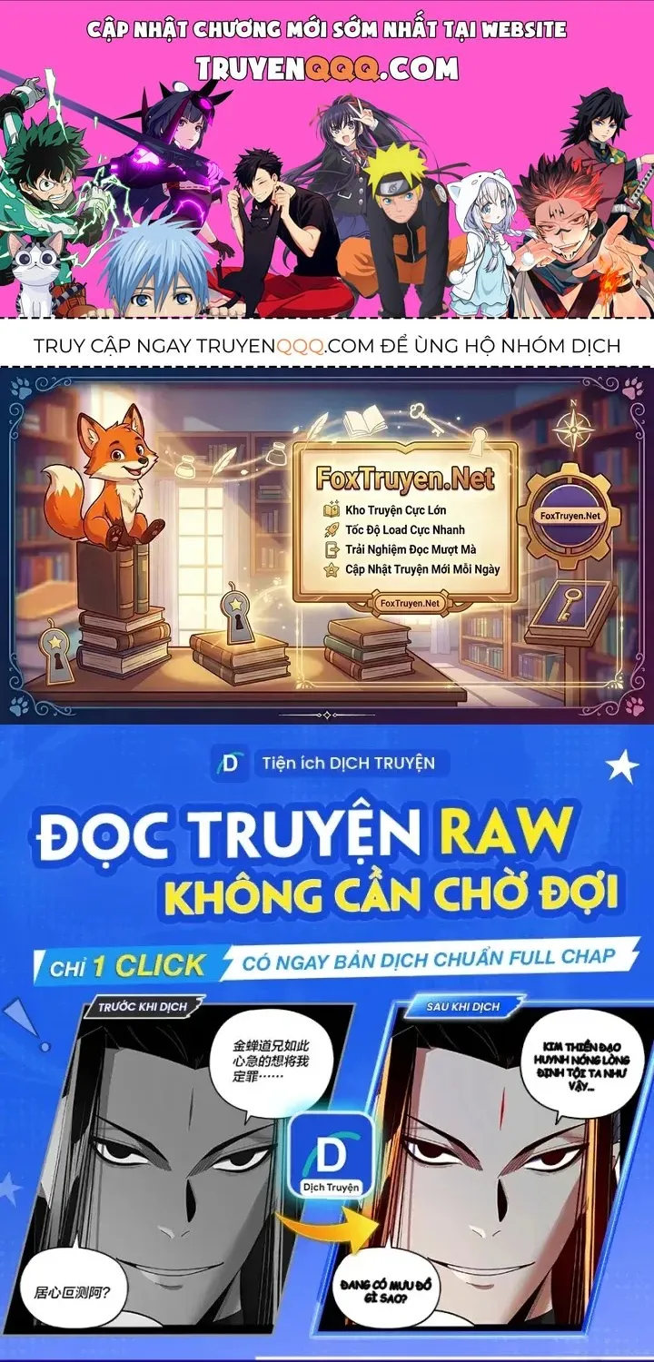 Người Chơi Mới Cấp Tối Đa Chap 260 - Next Chap 261