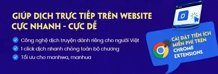 Người Chơi Mới Cấp Tối Đa Chap 260 - Next Chap 261