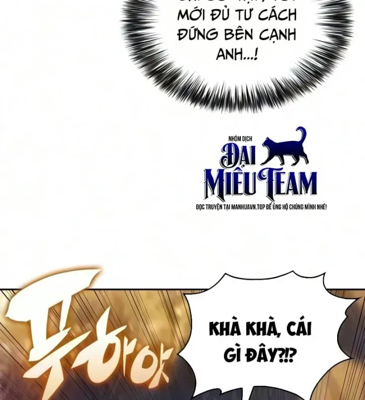 Người Chơi Mới Cấp Tối Đa Chap 260 - Next Chap 261