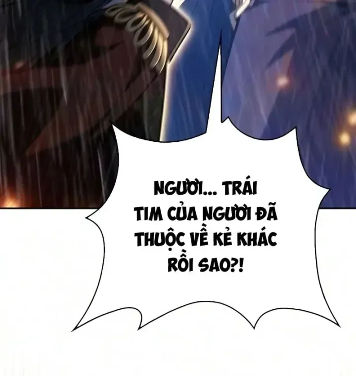 Người Chơi Mới Cấp Tối Đa Chap 260 - Next Chap 261
