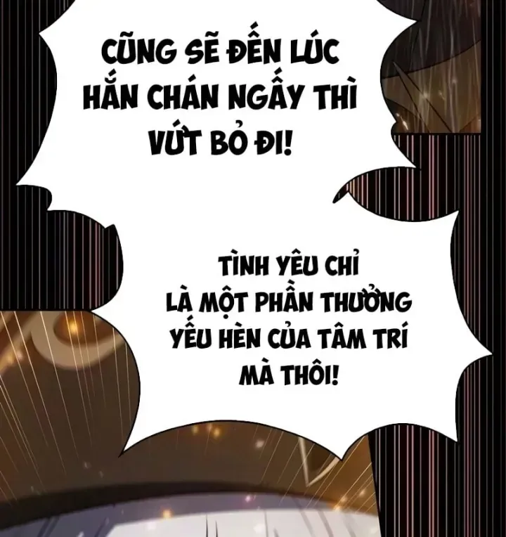 Người Chơi Mới Cấp Tối Đa Chap 260 - Next Chap 261