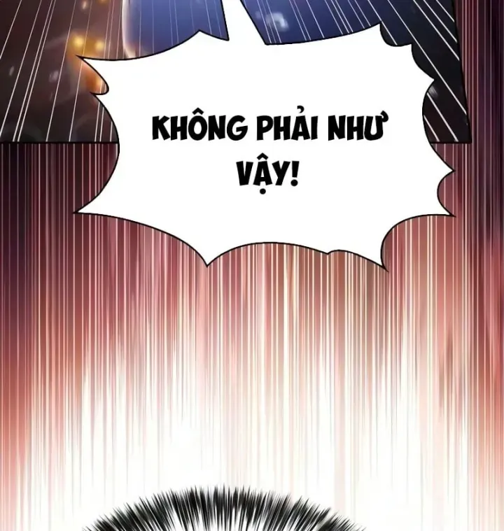 Người Chơi Mới Cấp Tối Đa Chap 260 - Next Chap 261
