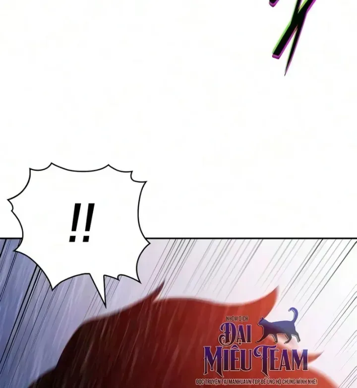 Người Chơi Mới Cấp Tối Đa Chap 260 - Next Chap 261