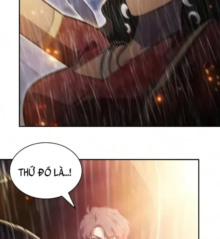 Người Chơi Mới Cấp Tối Đa Chap 260 - Next Chap 261