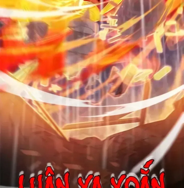 Người Chơi Mới Cấp Tối Đa Chap 260 - Next Chap 261