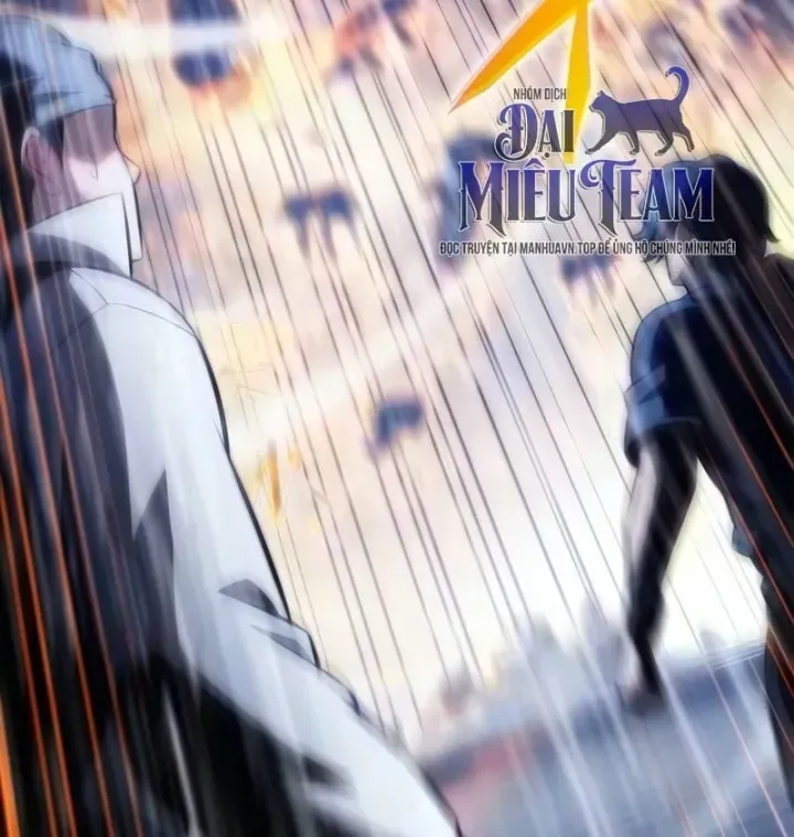 Người Chơi Mới Cấp Tối Đa Chap 260 - Next Chap 261