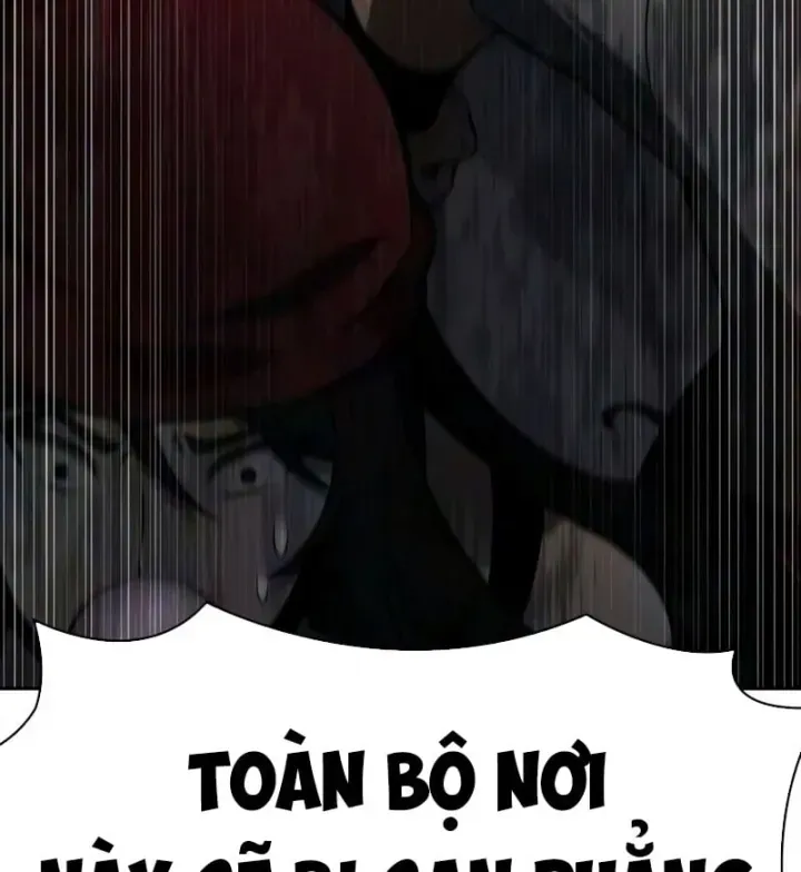 Người Chơi Mới Cấp Tối Đa Chap 260 - Next Chap 261