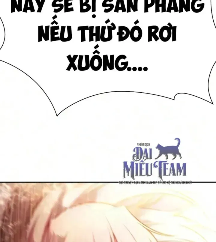 Người Chơi Mới Cấp Tối Đa Chap 260 - Next Chap 261