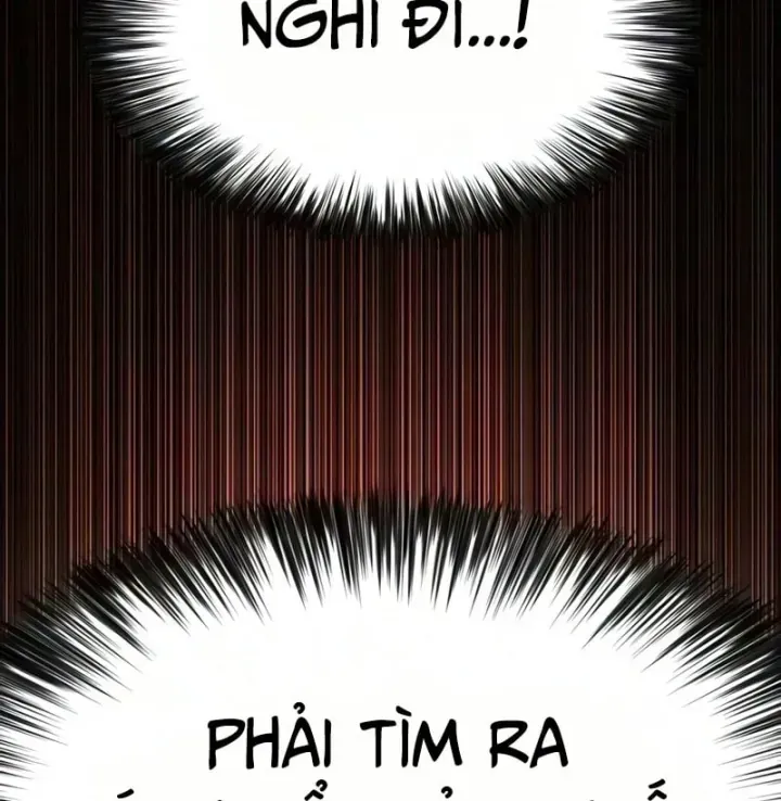 Người Chơi Mới Cấp Tối Đa Chap 260 - Next Chap 261