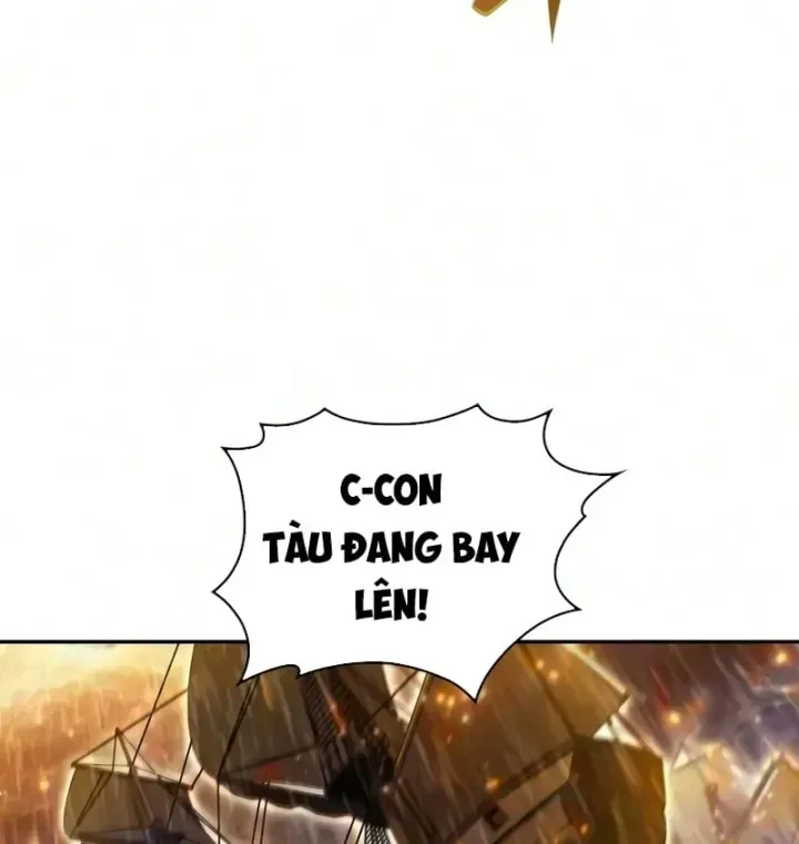 Người Chơi Mới Cấp Tối Đa Chap 260 - Next Chap 261