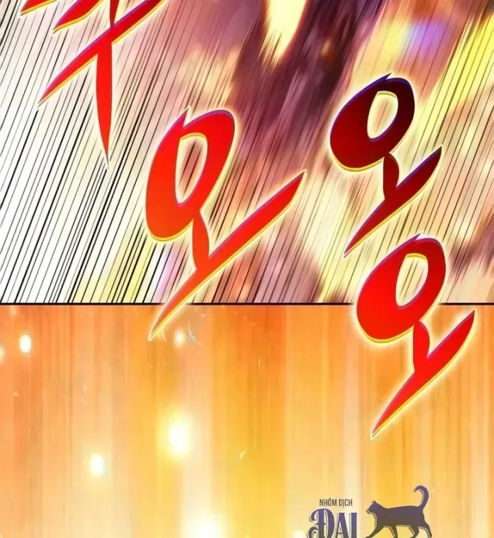 Người Chơi Mới Cấp Tối Đa Chap 260 - Next Chap 261