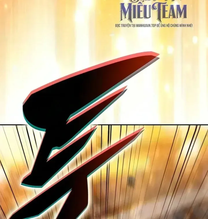 Người Chơi Mới Cấp Tối Đa Chap 260 - Next Chap 261