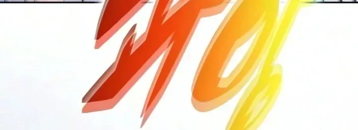 Người Chơi Mới Cấp Tối Đa Chap 260 - Next Chap 261