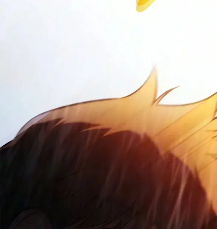 Người Chơi Mới Cấp Tối Đa Chap 260 - Next Chap 261