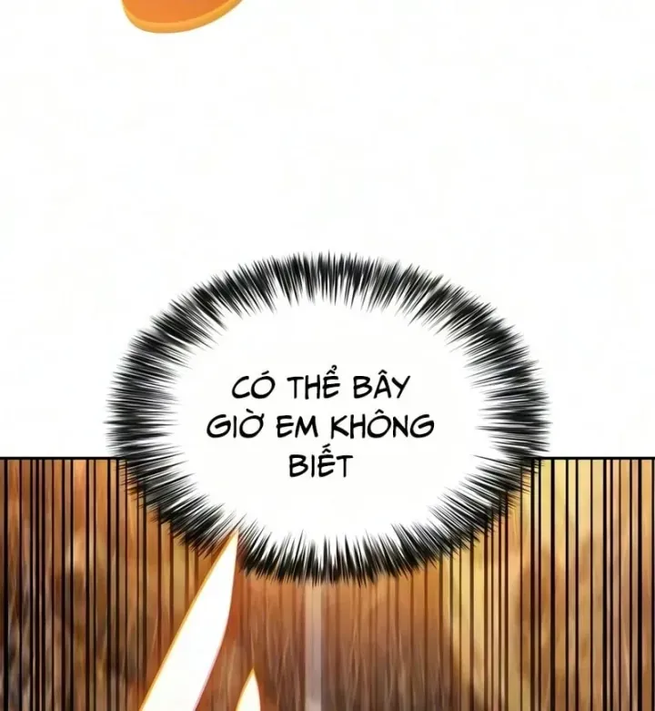 Người Chơi Mới Cấp Tối Đa Chap 260 - Next Chap 261