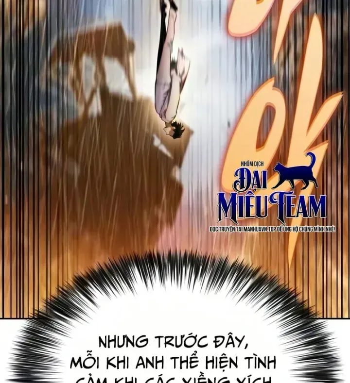 Người Chơi Mới Cấp Tối Đa Chap 260 - Next Chap 261