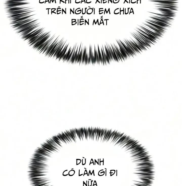 Người Chơi Mới Cấp Tối Đa Chap 260 - Next Chap 261