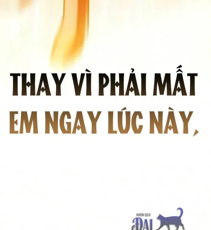 Người Chơi Mới Cấp Tối Đa Chap 260 - Next Chap 261