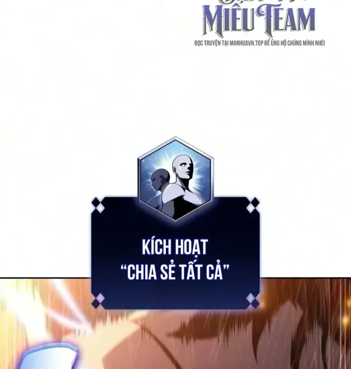 Người Chơi Mới Cấp Tối Đa Chap 260 - Next Chap 261