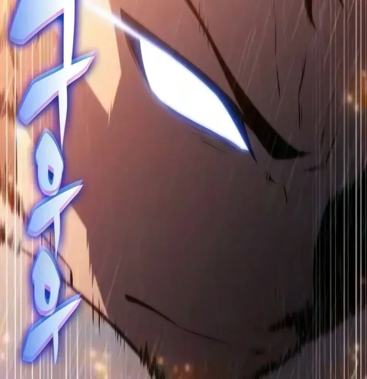 Người Chơi Mới Cấp Tối Đa Chap 260 - Next Chap 261