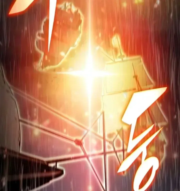 Người Chơi Mới Cấp Tối Đa Chap 260 - Next Chap 261